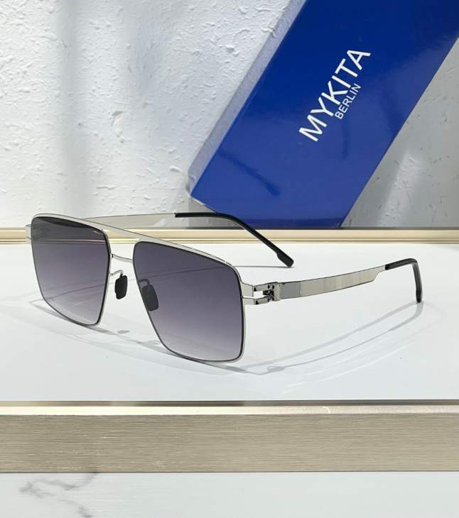 Picture of Mykita Sunglasses _SKUfw66670379fw
